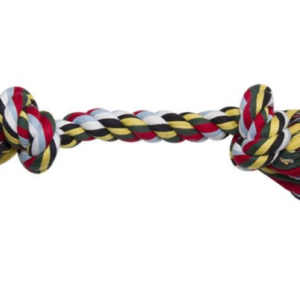 franghie de joaca din bumbac, s, 50gr.