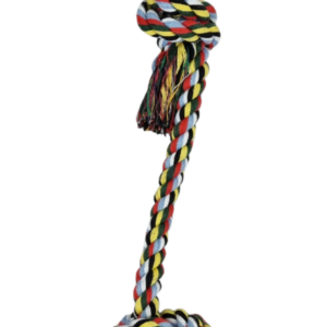 franghie cu nod topmast cu bila de ata si maner 50 cm 400 grame