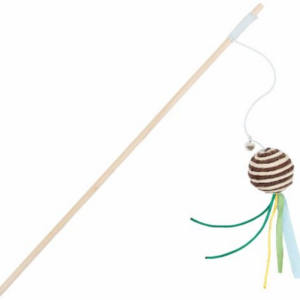 cat rod bee bee 40 cm