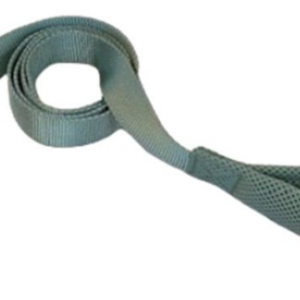 lesa pentru caini topmast airmesh ultrasoft mint 120 cm 20 mm