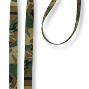 lesa camuflaj 100cm 20mm