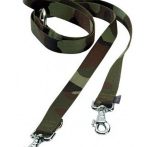 lesa camuflaj topmast 250 cm 25 mm reglabila