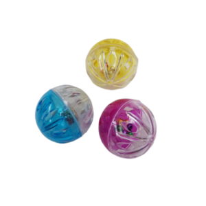 bile zornaitoare pentru pisica