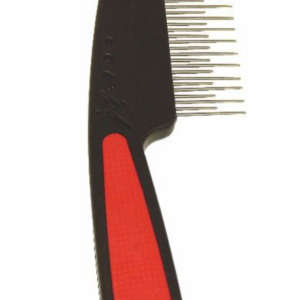 pieptene pentru ingrijirea cainilor topmast pieptene par scurt si lung