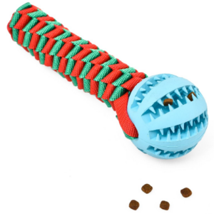 recompensa topmast slingshot diverse culori 22 cm