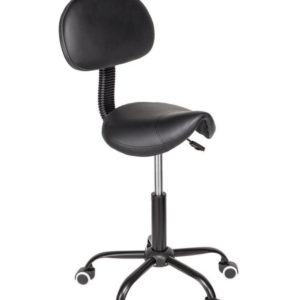 scaun de grooming topmast louise reglabil scaun de grooming cu spatar