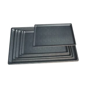 Tava inferioara din plastic pentru cusca cainilor XS