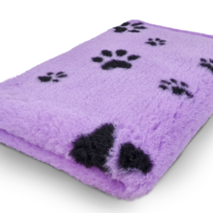 pat veterinar vet bed mov 150