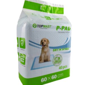 covoras-absorbant-aleza-caini-pisici