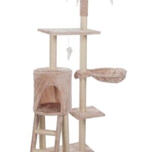 stalp-zgariat-pisici-sara-bej