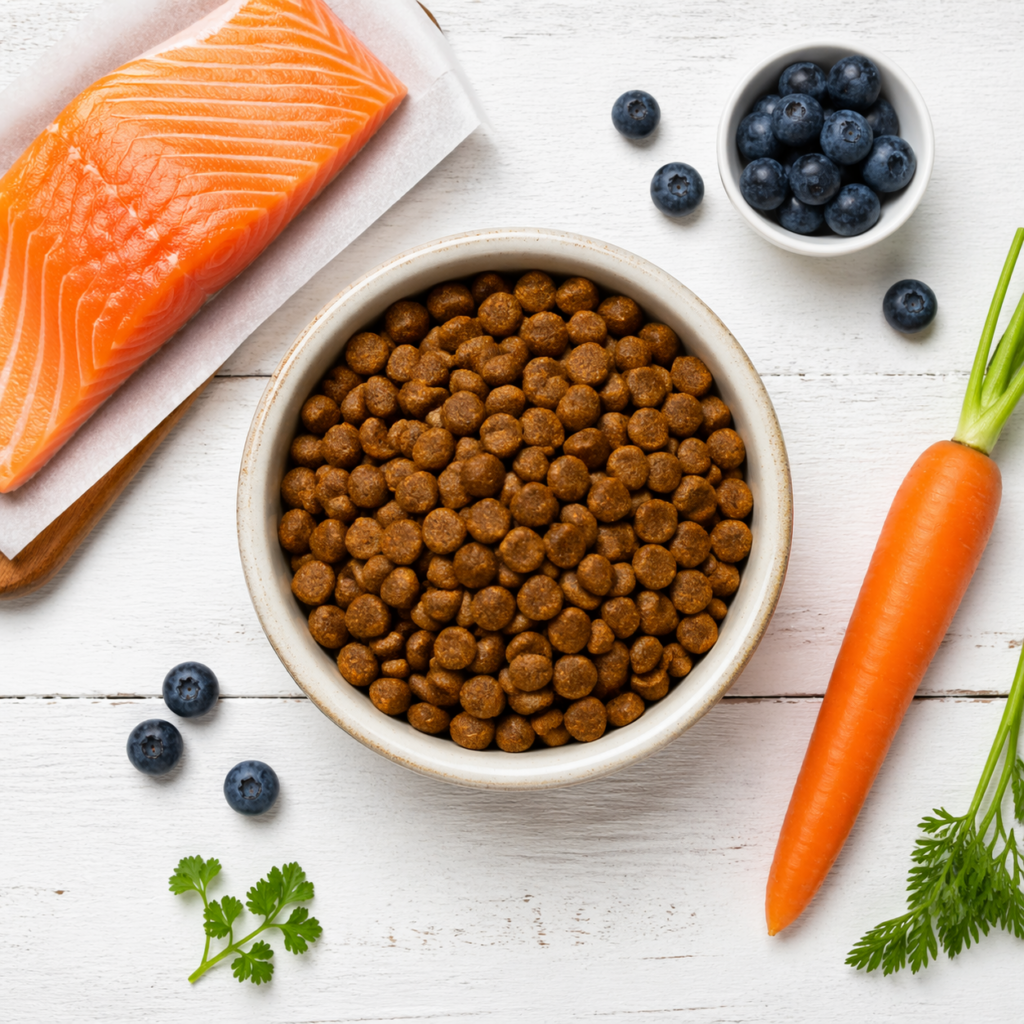 ghid-nutritie-hrana-caini